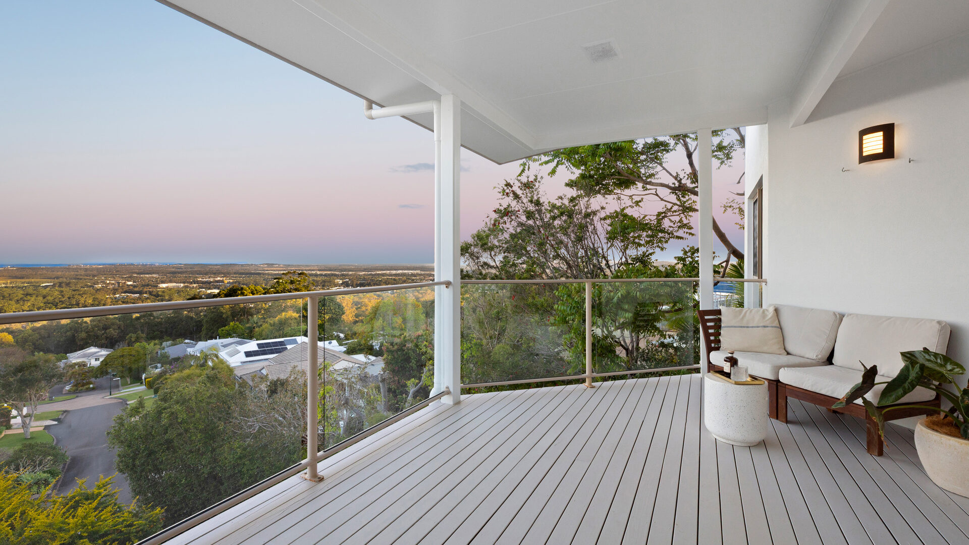 For Sale - 13 St Martins Terrace - New Property in Buderim - Real Estate by Carinda Ivens