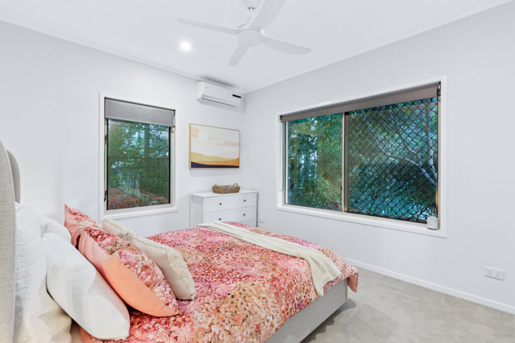 For Sale - 13 St Martins Terrace - New Property in Buderim - Real Estate by Carinda Ivens