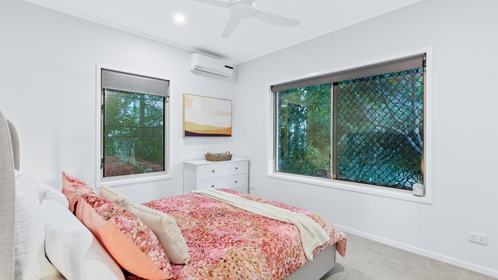 For Sale - 13 St Martins Terrace - New Property in Buderim - Real Estate by Carinda Ivens