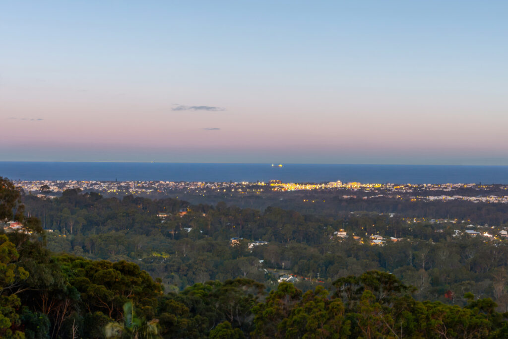 For Sale - 13 St Martins Terrace - New Property in Buderim - Real Estate by Carinda Ivens