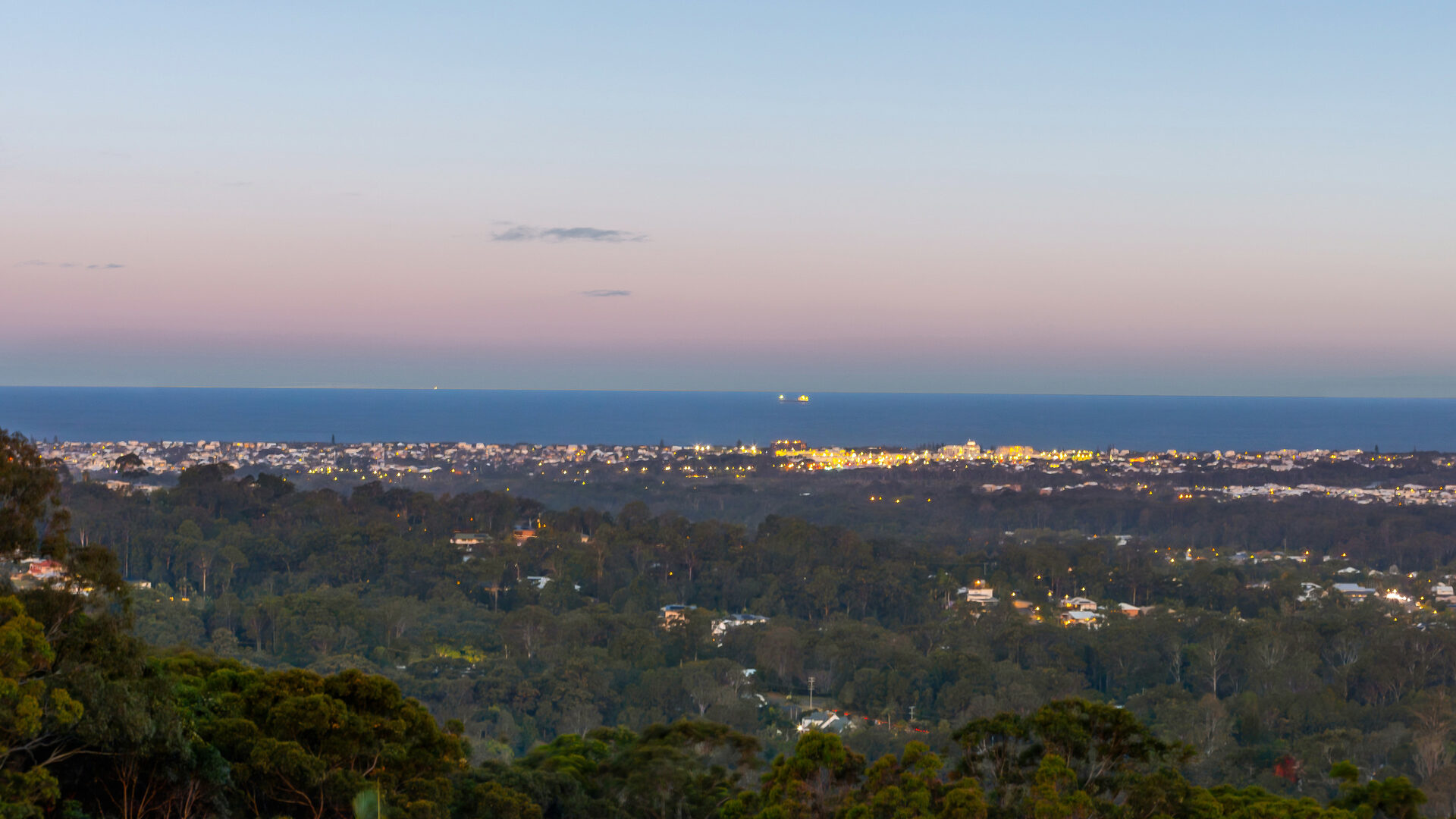 For Sale - 13 St Martins Terrace - New Property in Buderim - Real Estate by Carinda Ivens
