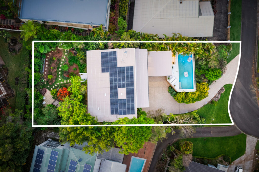 For Sale - 13 St Martins Terrace - New Property in Buderim - Real Estate by Carinda Ivens
