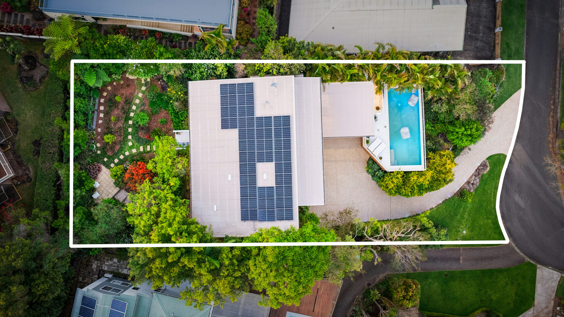 For Sale - 13 St Martins Terrace - New Property in Buderim - Real Estate by Carinda Ivens