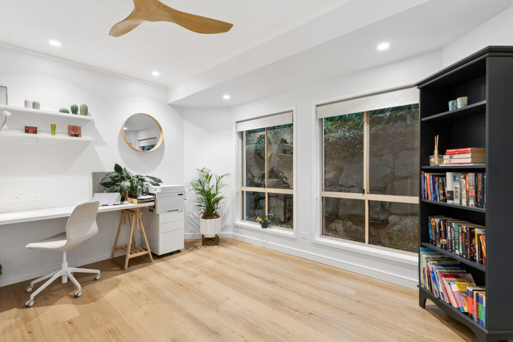 For Sale - 13 St Martins Terrace - New Property in Buderim - Real Estate by Carinda Ivens