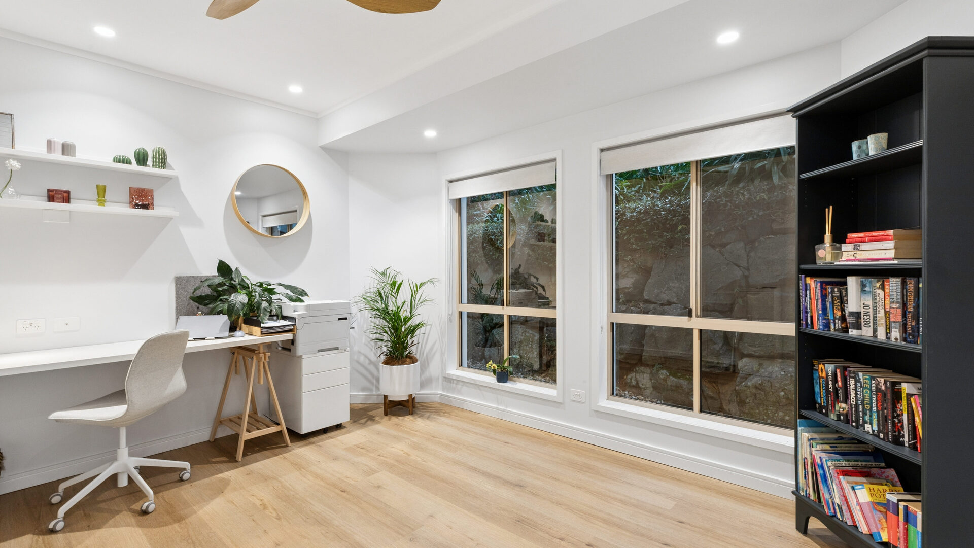 For Sale - 13 St Martins Terrace - New Property in Buderim - Real Estate by Carinda Ivens