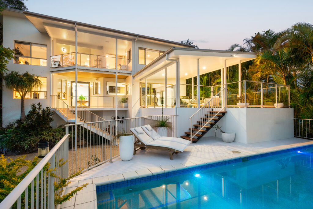For Sale - 13 St Martins Terrace - New Property in Buderim - Real Estate by Carinda Ivens
