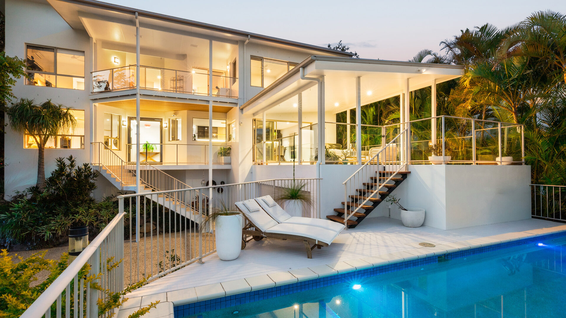 For Sale - 13 St Martins Terrace - New Property in Buderim - Real Estate by Carinda Ivens