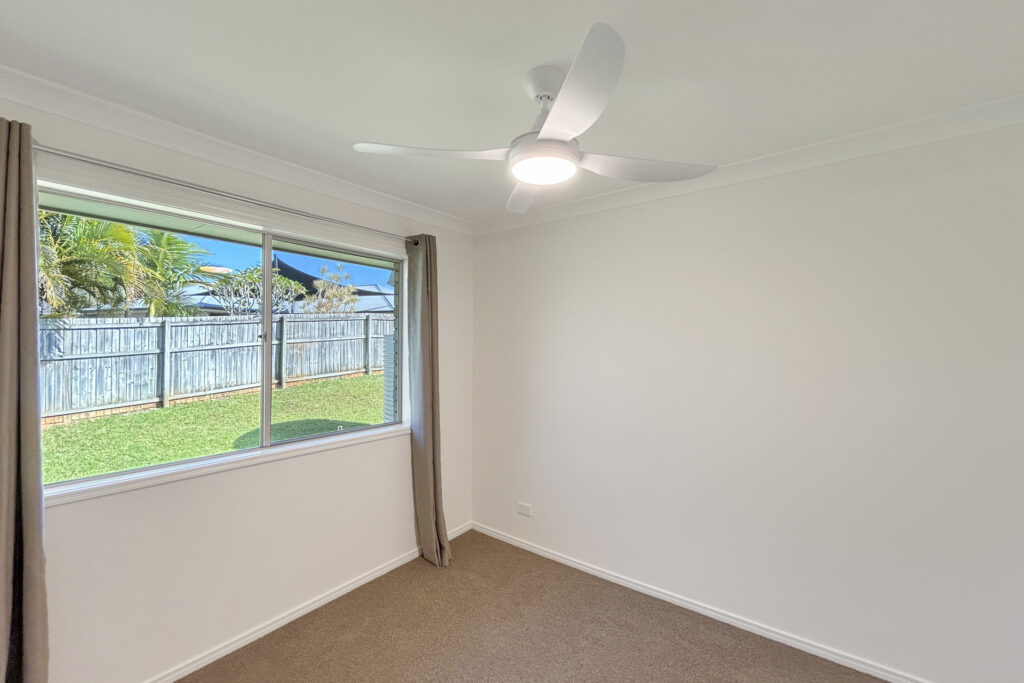 For Rent - 7 Rainbow Court - New Property in Glass House Mountains - Real Estate by Lara Kavanagh