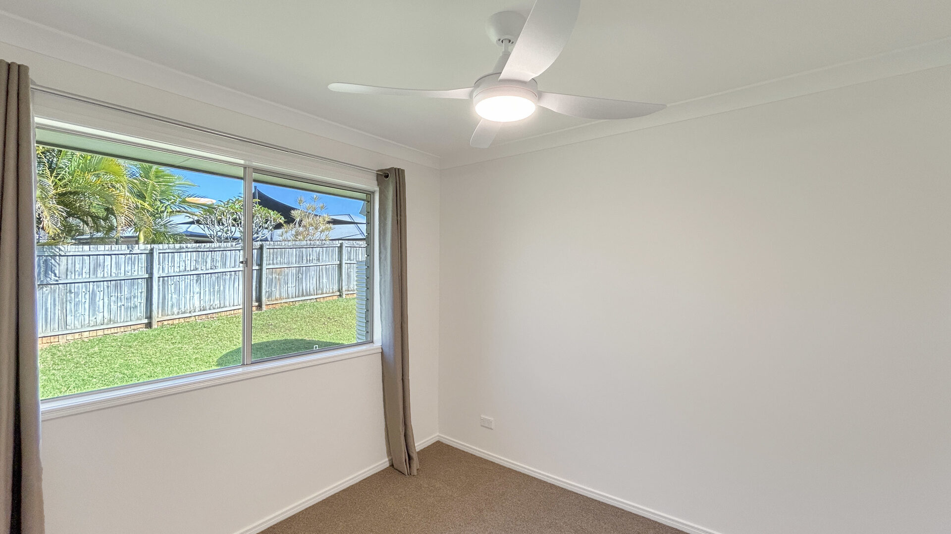 For Rent - 7 Rainbow Court - New Property in Glass House Mountains - Real Estate by Lara Kavanagh