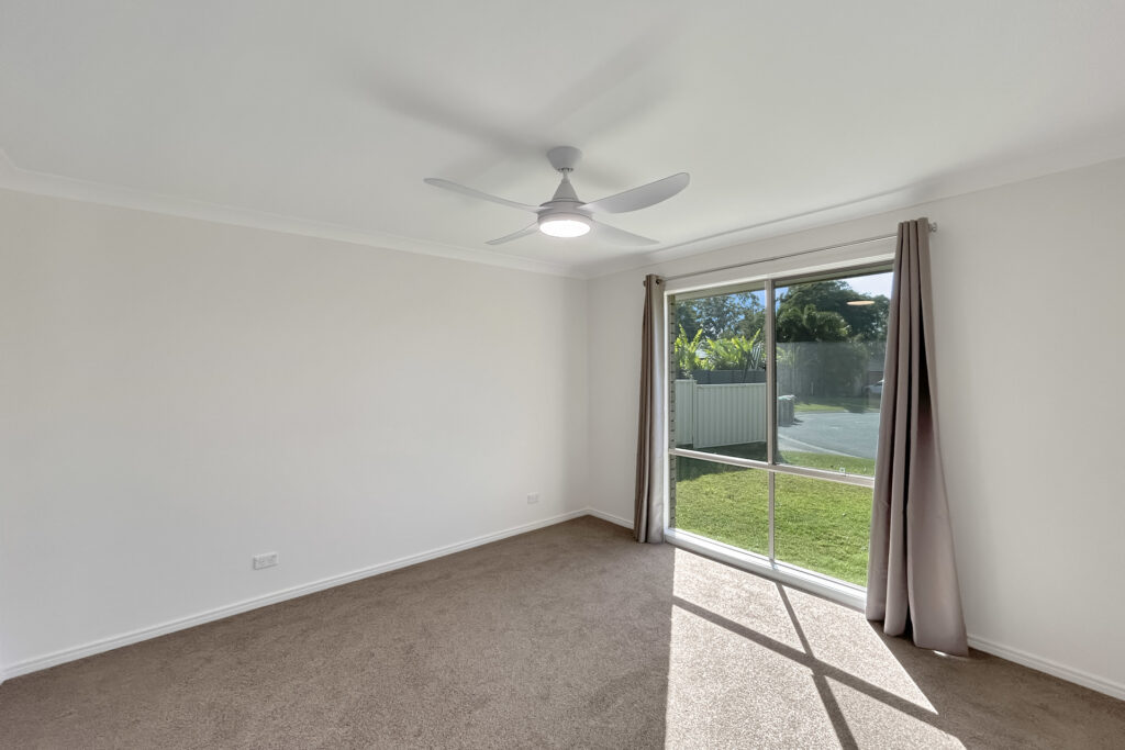 For Rent - 7 Rainbow Court - New Property in Glass House Mountains - Real Estate by Lara Kavanagh