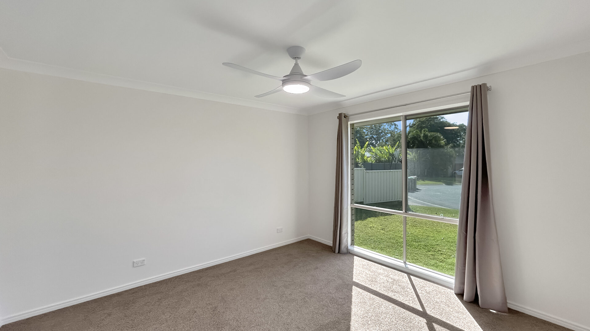 For Rent - 7 Rainbow Court - New Property in Glass House Mountains - Real Estate by Lara Kavanagh