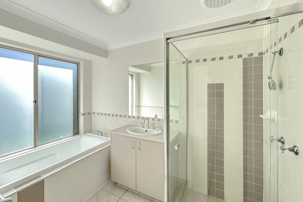 For Rent - 7 Rainbow Court - New Property in Glass House Mountains - Real Estate by Lara Kavanagh