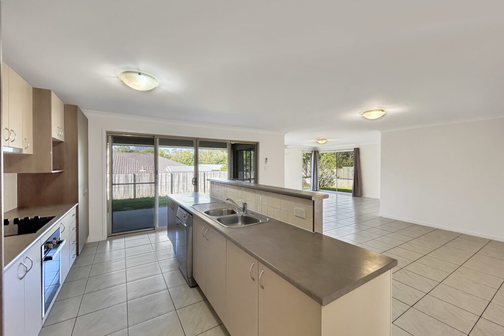 For Rent - 7 Rainbow Court - New Property in Glass House Mountains - Real Estate by Lara Kavanagh