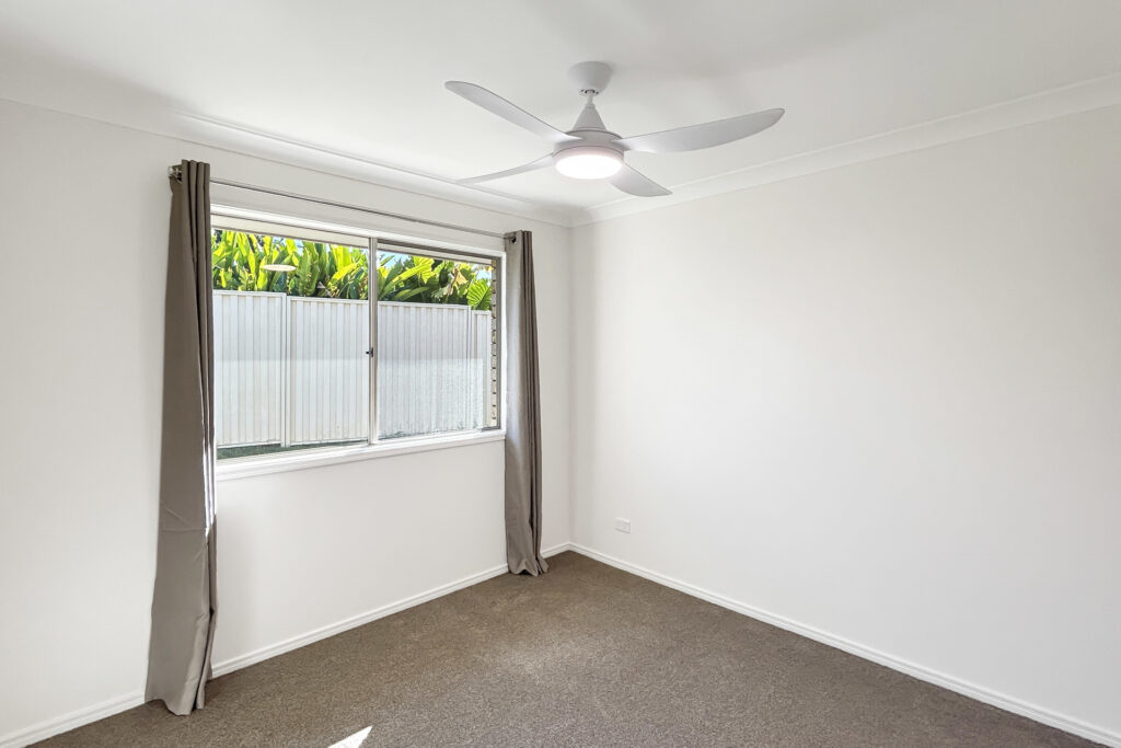 For Rent - 7 Rainbow Court - New Property in Glass House Mountains - Real Estate by Lara Kavanagh