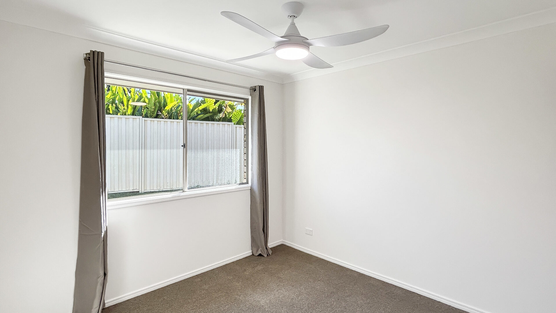 For Rent - 7 Rainbow Court - New Property in Glass House Mountains - Real Estate by Lara Kavanagh