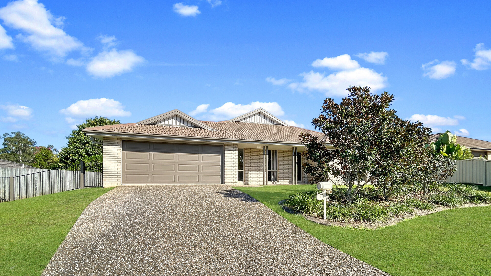 For Rent - 7 Rainbow Court - New Property in Glass House Mountains - Real Estate by Lara Kavanagh