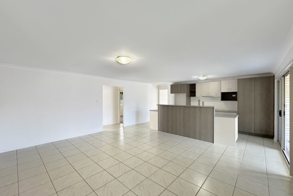 For Rent - 7 Rainbow Court - New Property in Glass House Mountains - Real Estate by Lara Kavanagh