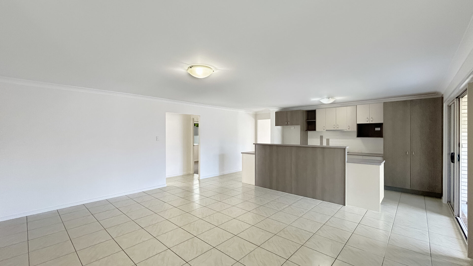 For Rent - 7 Rainbow Court - New Property in Glass House Mountains - Real Estate by Lara Kavanagh