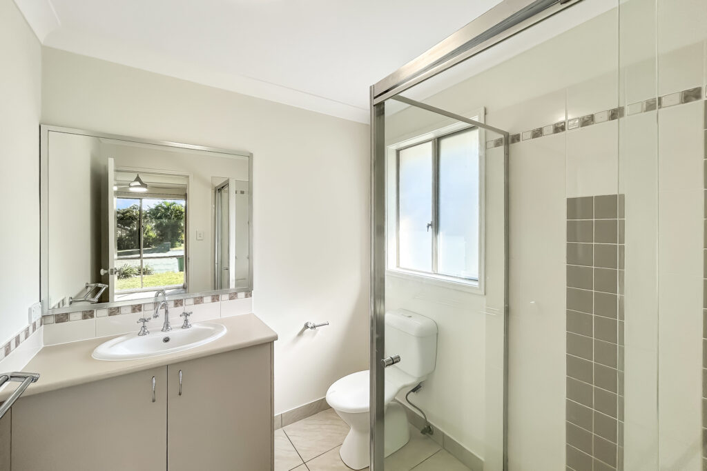 For Rent - 7 Rainbow Court - New Property in Glass House Mountains - Real Estate by Lara Kavanagh