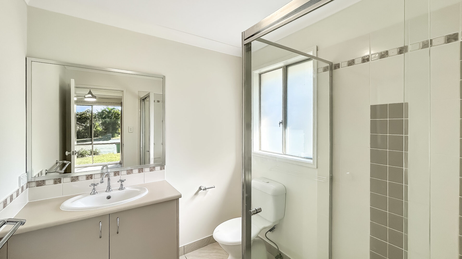 For Rent - 7 Rainbow Court - New Property in Glass House Mountains - Real Estate by Lara Kavanagh