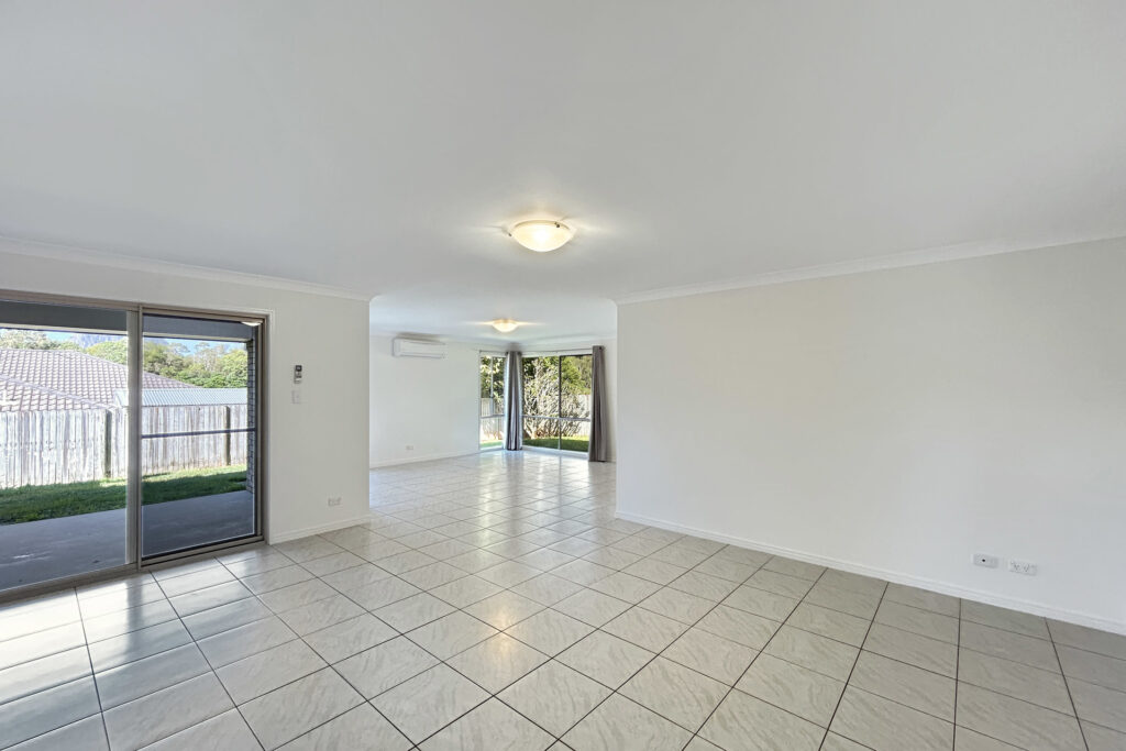 For Rent - 7 Rainbow Court - New Property in Glass House Mountains - Real Estate by Lara Kavanagh