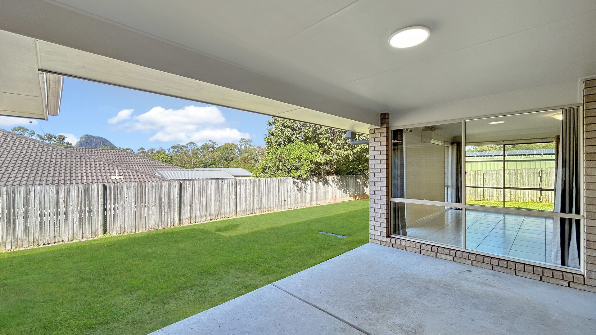 For Rent - 7 Rainbow Court - New Property in Glass House Mountains - Real Estate by Lara Kavanagh