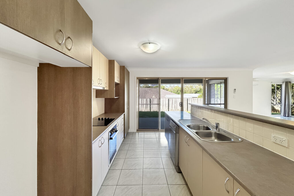 For Rent - 7 Rainbow Court - New Property in Glass House Mountains - Real Estate by Lara Kavanagh