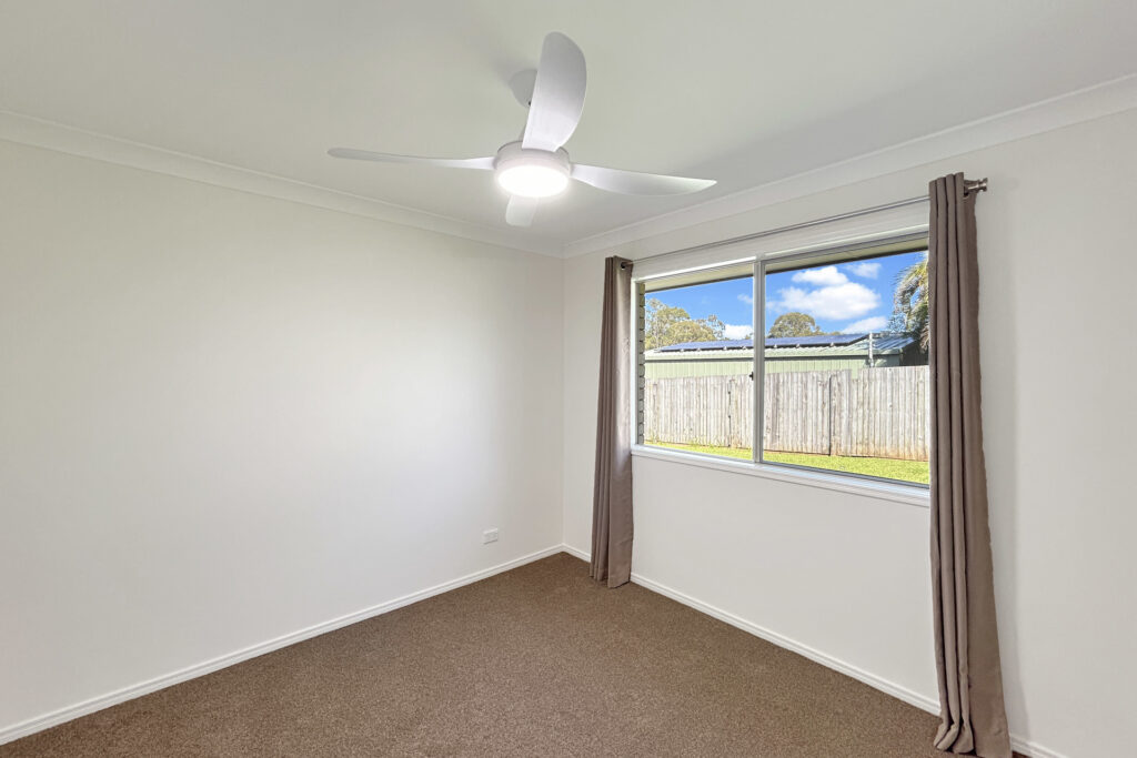 For Rent - 7 Rainbow Court - New Property in Glass House Mountains - Real Estate by Lara Kavanagh