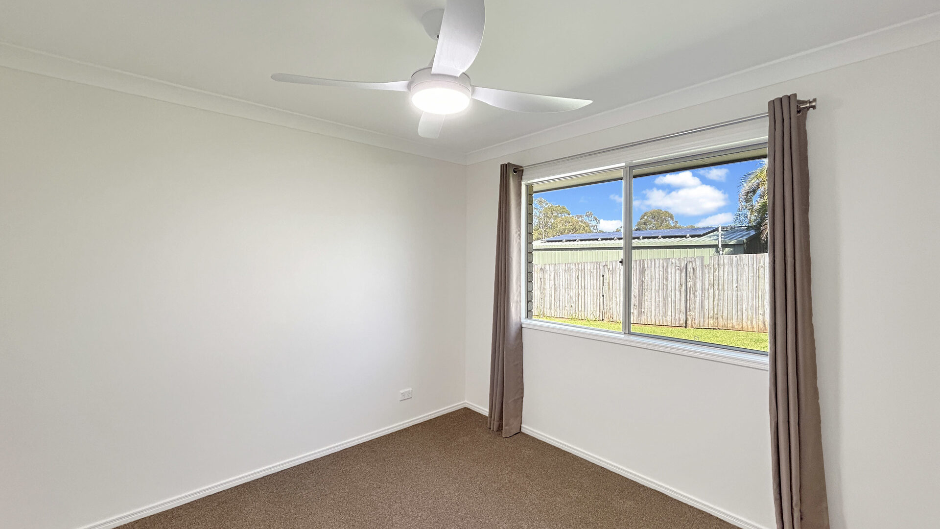 For Rent - 7 Rainbow Court - New Property in Glass House Mountains - Real Estate by Lara Kavanagh