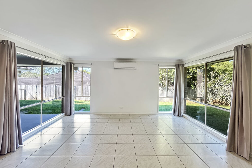 For Rent - 7 Rainbow Court - New Property in Glass House Mountains - Real Estate by Lara Kavanagh