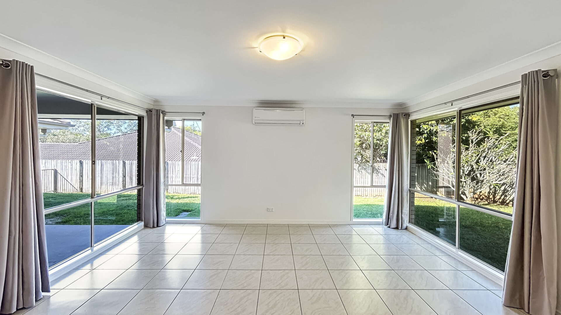 For Rent - 7 Rainbow Court - New Property in Glass House Mountains - Real Estate by Lara Kavanagh