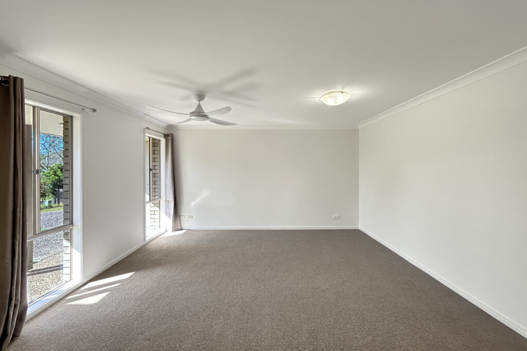 For Rent - 7 Rainbow Court - New Property in Glass House Mountains - Real Estate by Lara Kavanagh