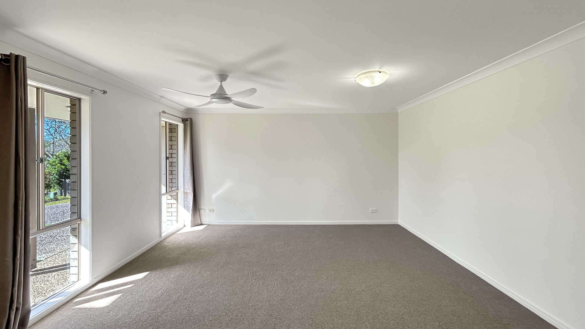 For Rent - 7 Rainbow Court - New Property in Glass House Mountains - Real Estate by Lara Kavanagh