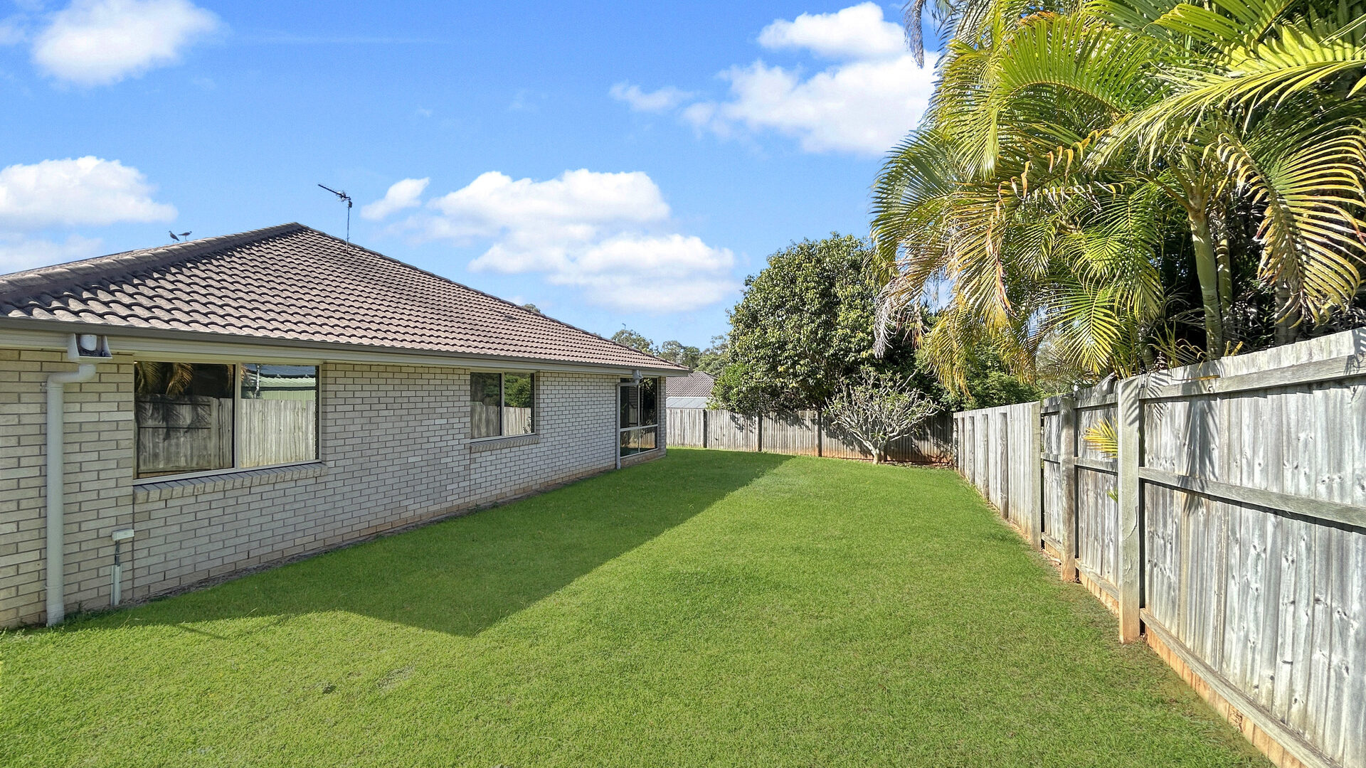 For Rent - 7 Rainbow Court - New Property in Glass House Mountains - Real Estate by Lara Kavanagh