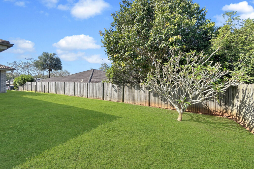 For Rent - 7 Rainbow Court - New Property in Glass House Mountains - Real Estate by Lara Kavanagh
