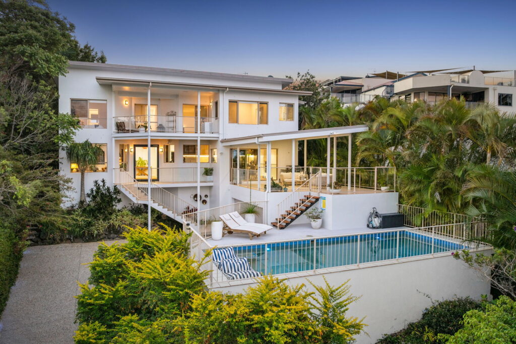 For Sale - 13 St Martins Terrace - New Property in Buderim - Real Estate by Carinda Ivens