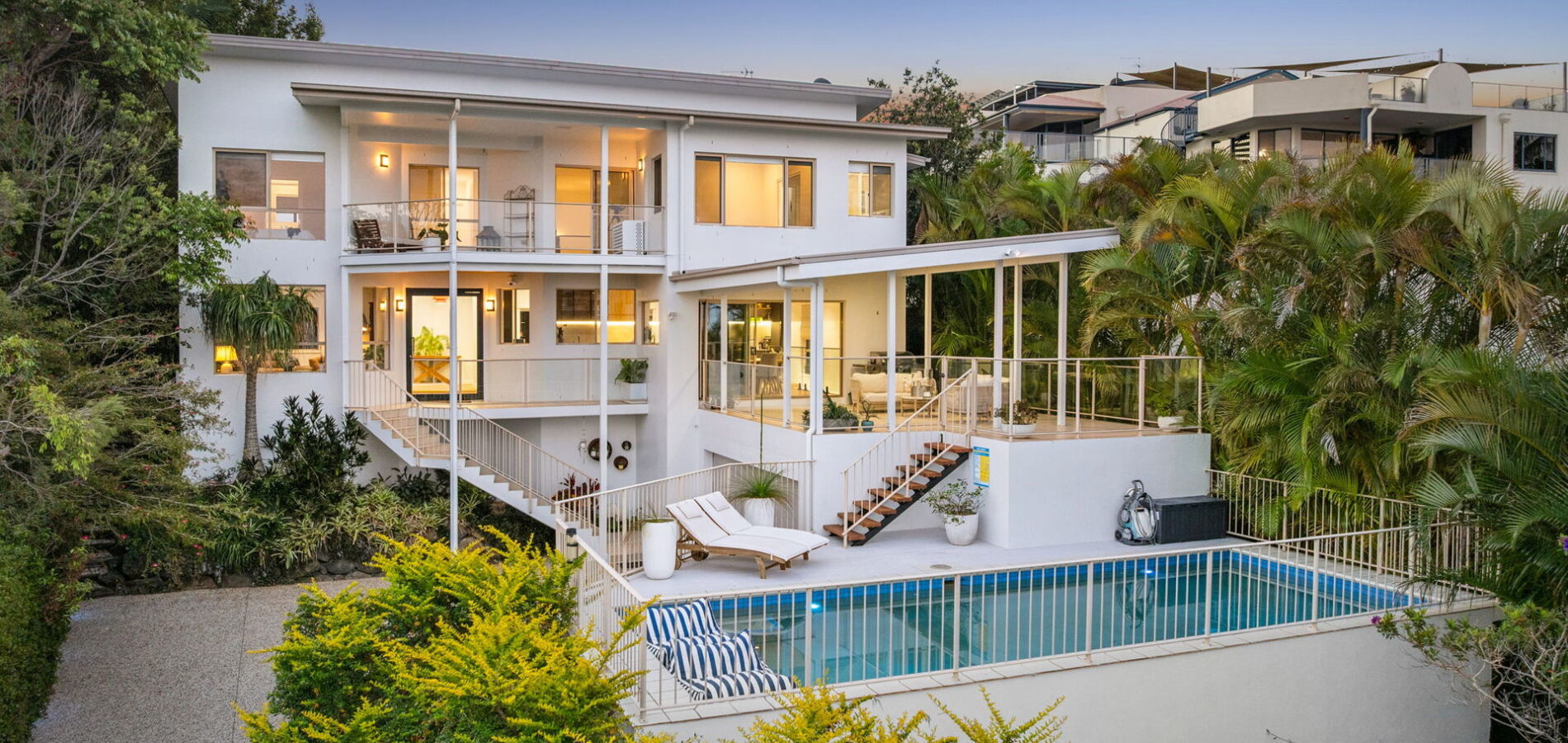 For Sale - 13 St Martins Terrace - New Property in Buderim - Real Estate by Carinda Ivens