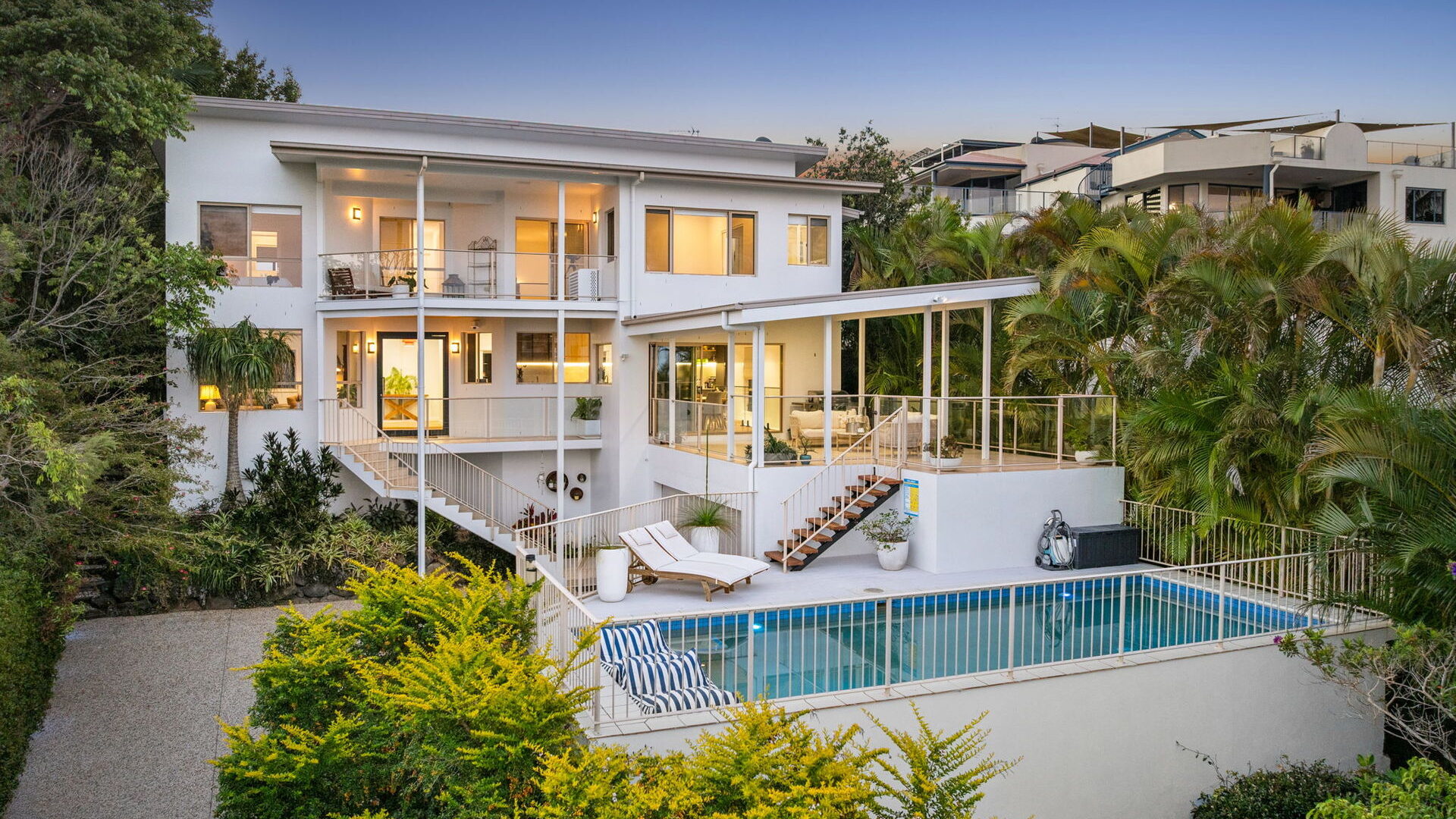 For Sale - 13 St Martins Terrace - New Property in Buderim - Real Estate by Carinda Ivens