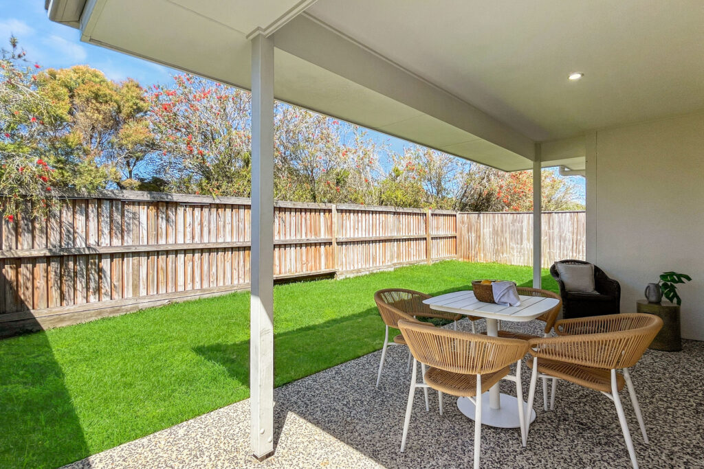 Sold - 99 Haslewood Crescent - New Property in Meridan Plains - Real Estate by Nicki Colam