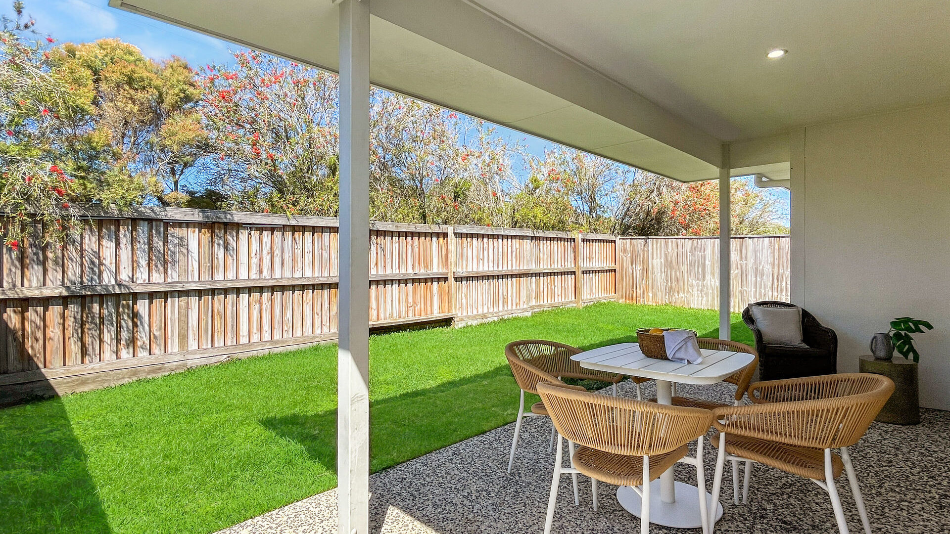 Sold - 99 Haslewood Crescent - New Property in Meridan Plains - Real Estate by Nicki Colam