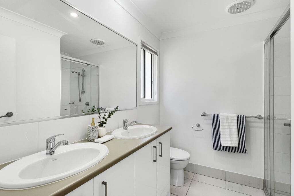 Sold - 99 Haslewood Crescent - New Property in Meridan Plains - Real Estate by Nicki Colam