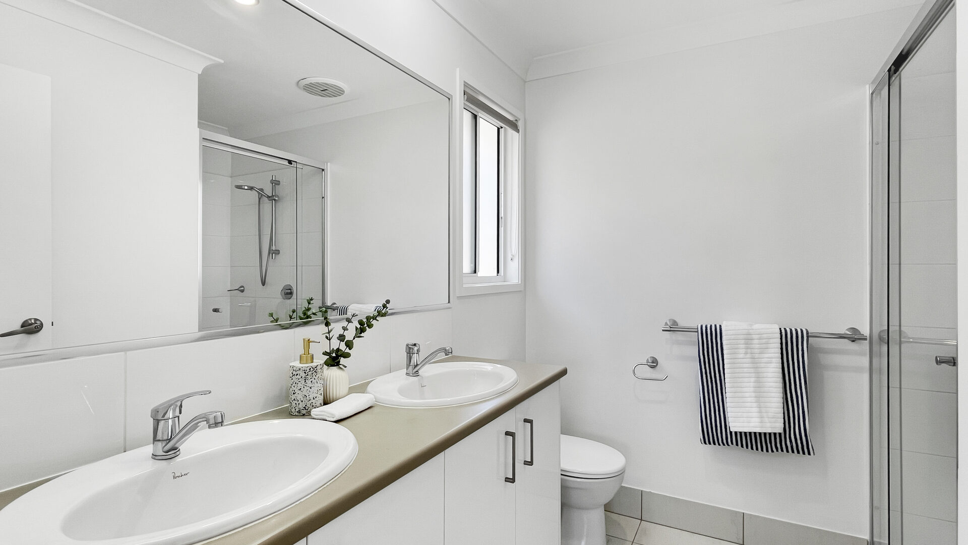 Sold - 99 Haslewood Crescent - New Property in Meridan Plains - Real Estate by Nicki Colam