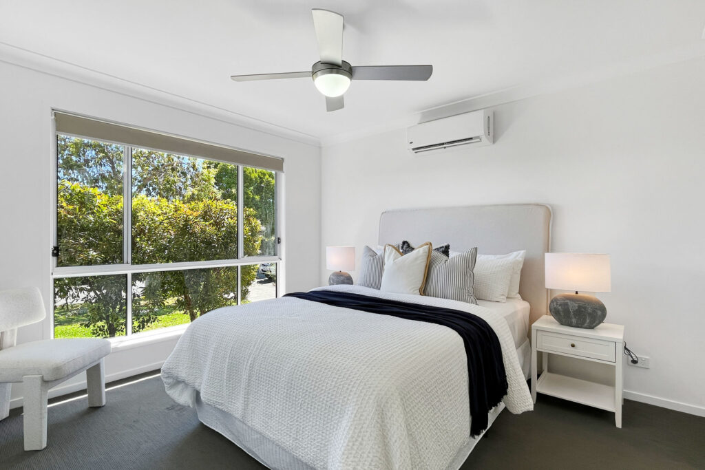 Sold - 99 Haslewood Crescent - New Property in Meridan Plains - Real Estate by Nicki Colam