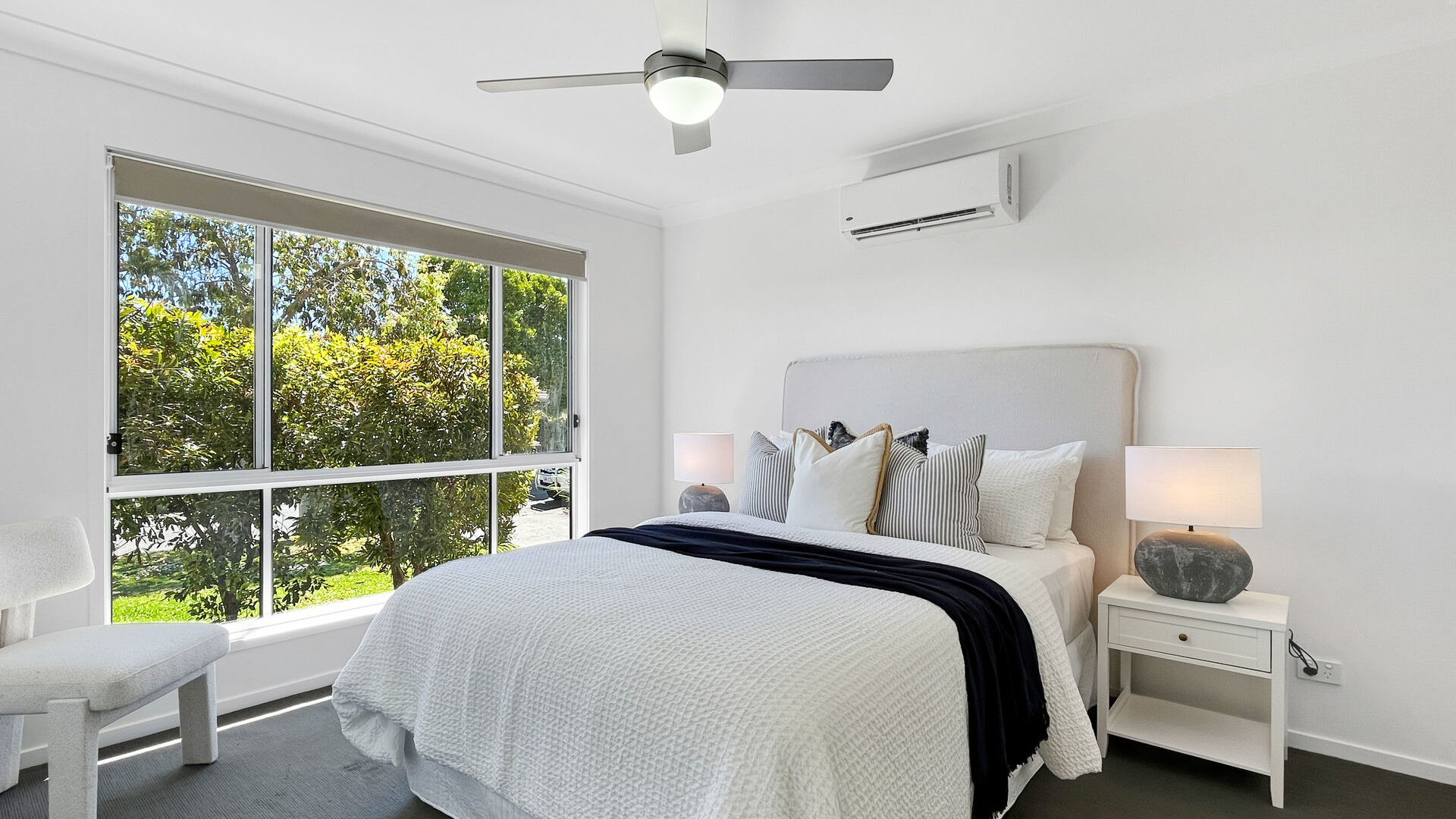 Sold - 99 Haslewood Crescent - New Property in Meridan Plains - Real Estate by Nicki Colam
