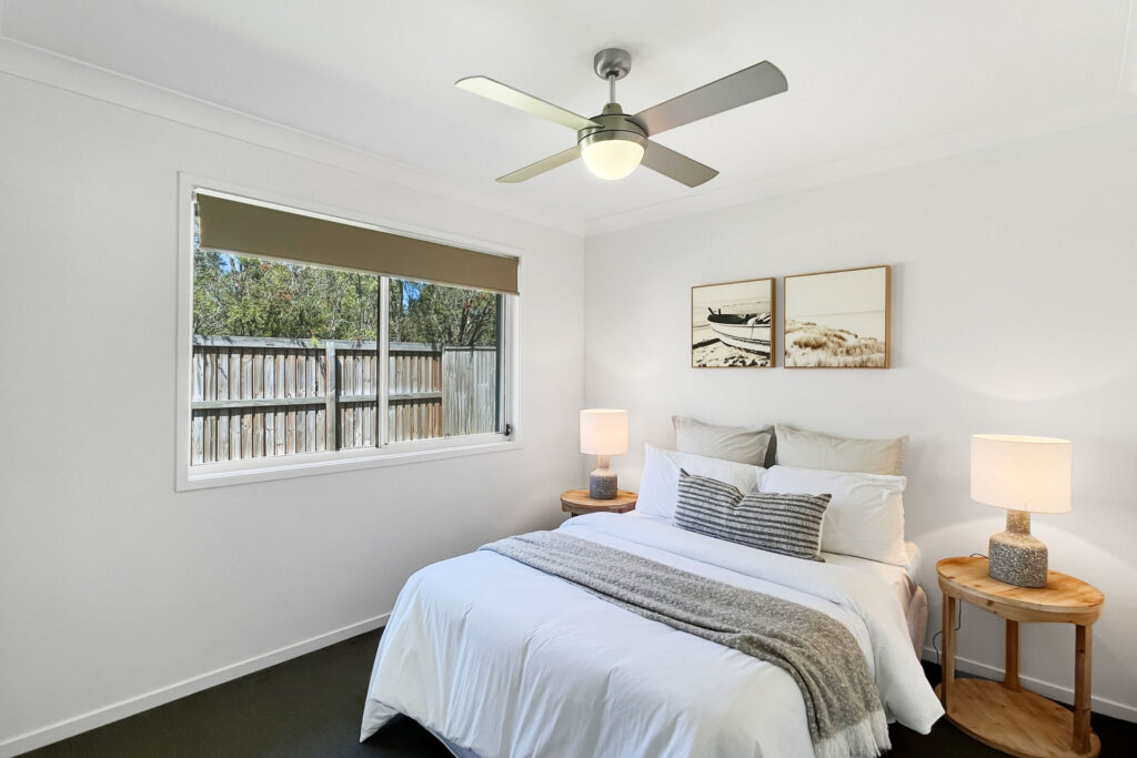 Sold - 99 Haslewood Crescent - New Property in Meridan Plains - Real Estate by Nicki Colam