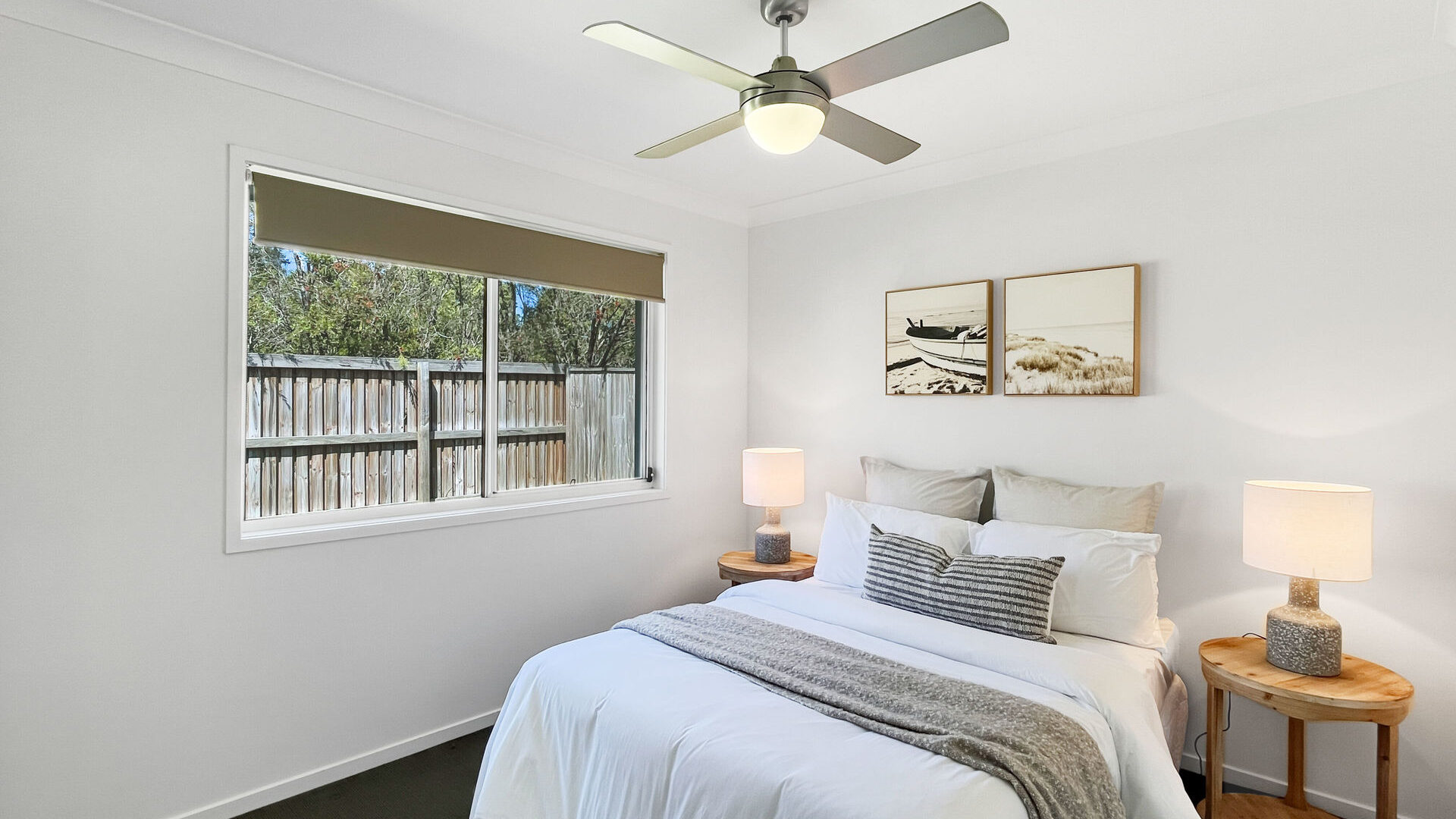 Sold - 99 Haslewood Crescent - New Property in Meridan Plains - Real Estate by Nicki Colam