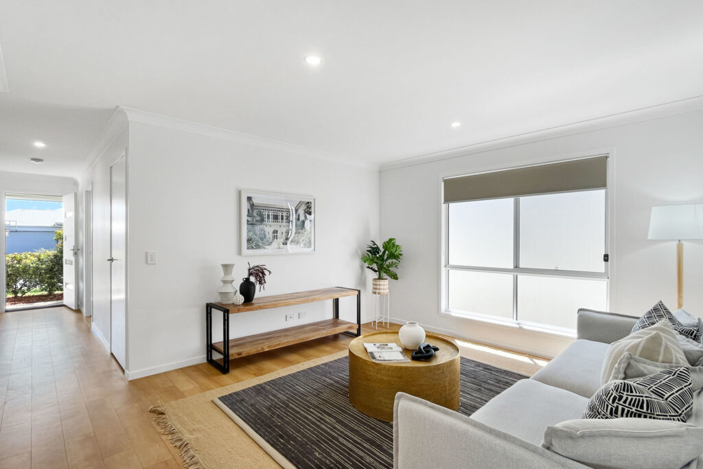 Sold - 99 Haslewood Crescent - New Property in Meridan Plains - Real Estate by Nicki Colam