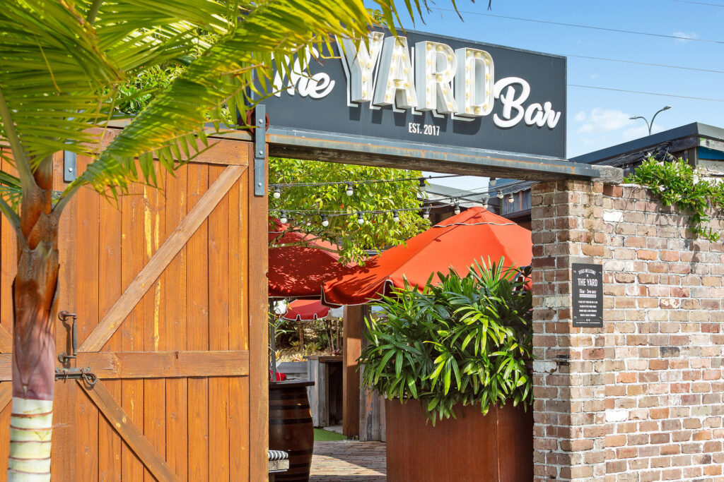 Sold - 99 Haslewood Crescent - New Property in Meridan Plains - Real Estate by Nicki Colam