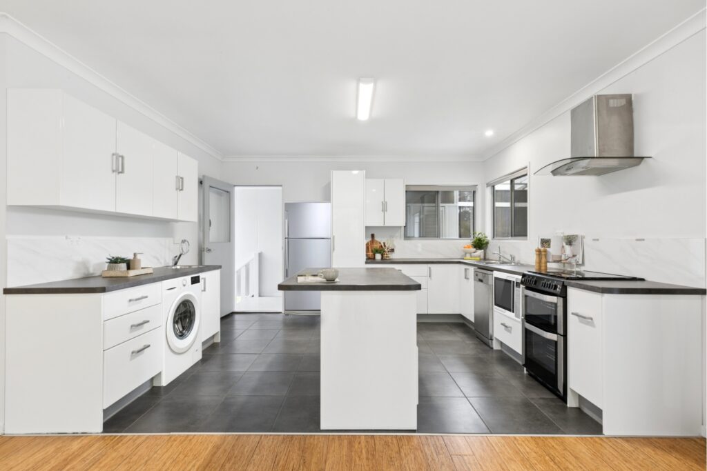 For Sale - 103 Fullertons Road - New Property in Glass House Mountains - Real Estate by Cassi Nuske