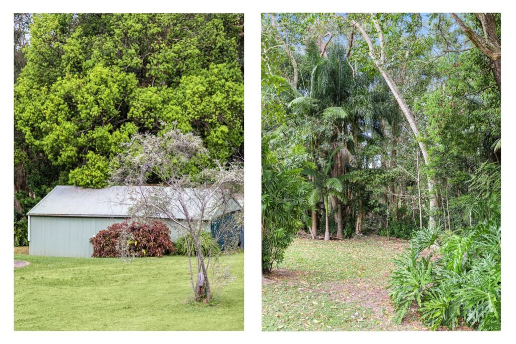 For Sale - 103 Fullertons Road - New Property in Glass House Mountains - Real Estate by Cassi Nuske